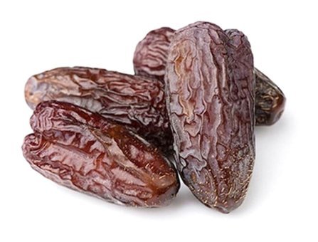 Şener Medine Amber Hurması 1 kg