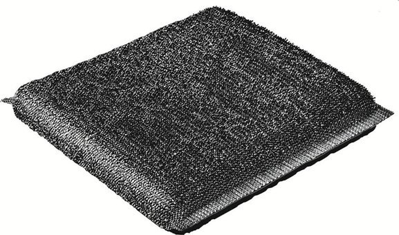 Vileda Glitzi 15x2'li Bulaşık Süngeri