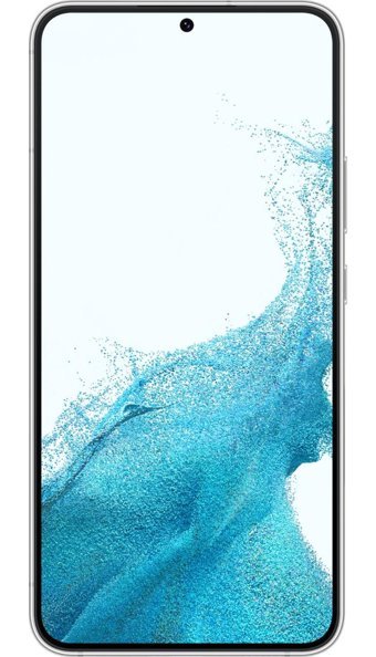 Samsung Galaxy S22+ 256 GB Hafıza 8 GB Ram 6.6 inç 50 MP Çift Hatlı Dynamic AMOLED Ekran Android Akıllı Cep Telefonu Beyaz