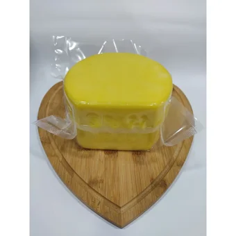 Anka Kars Kaşar Peyniri 1 kg
