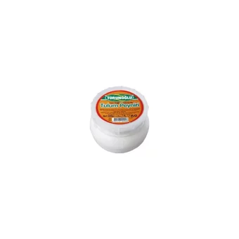Torunoğlu Çörekotlu Bidon Tulum İnek Peyniri 500 gr