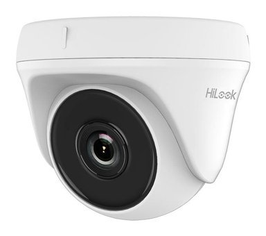 Hilook THC-T120-PC Gece Görüşlü HD Bebek Kamerası