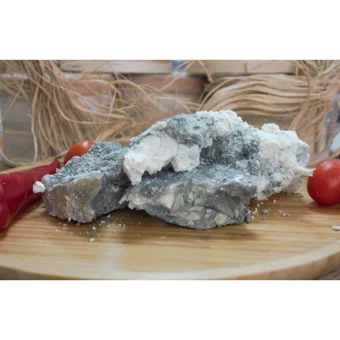 Kafkasüt Gurme Konya Küflü İnek Peyniri 400 gr