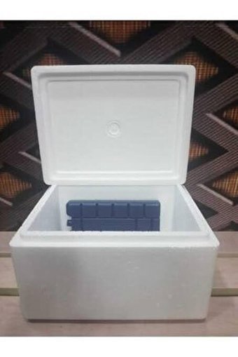Kınalı Yumuşak Beyaz İnek Peyniri 650 gr