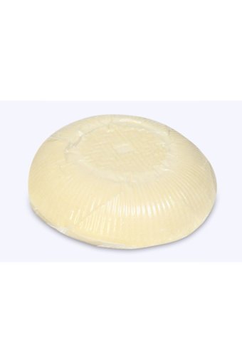 Adapey Sepet İnek Peyniri 1 kg