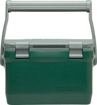 Stanley Adventure 6.6 lt Mini Araç Buzdolabı