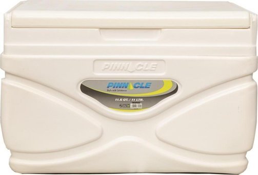Pinnacle Prudence 11 lt Çakmaklıklı Araç Buzdolabı