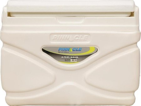 Pinnacle Prudence 20 V 4.5 lt Mini Kompresörlü Araç Buzdolabı