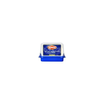 Altınkılıç İnek Peyniri 500 gr