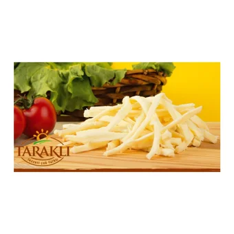 Taraklı Tel İnek Peyniri 250 gr
