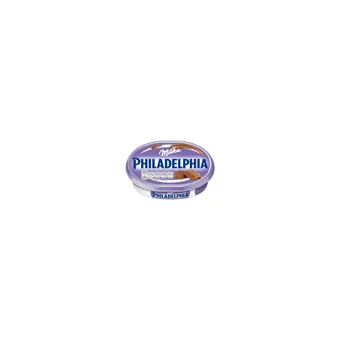 Philadelphia Milka Çikolatalı Krem İnek Peyniri 175 gr