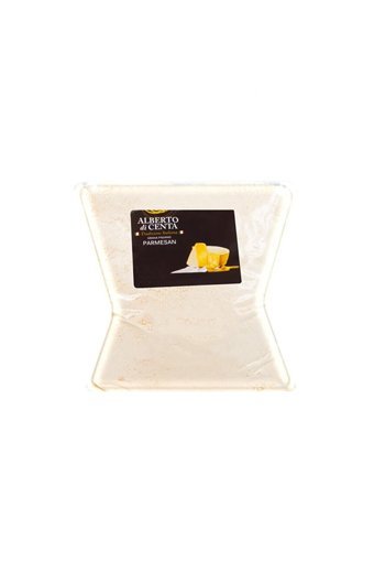 Alberto Di Centa Parmesan İnek Peyniri 1 kg