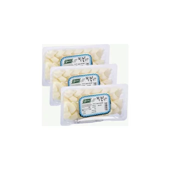 Amesia Örgü İnek Peyniri 3x250 gr
