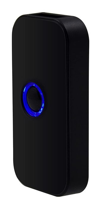 Pepisky 3'ü 1 Arada USB Bluetooth Wifi Qr Kod (Karekod) Okuyuculu CCD Masaüstü Barkod Okuyucu