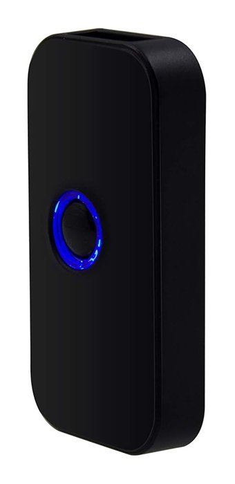 Pepisky 3'ü 1 Arada USB Bluetooth Wifi Qr Kod (Karekod) Okuyuculu CCD Masaüstü Barkod Okuyucu
