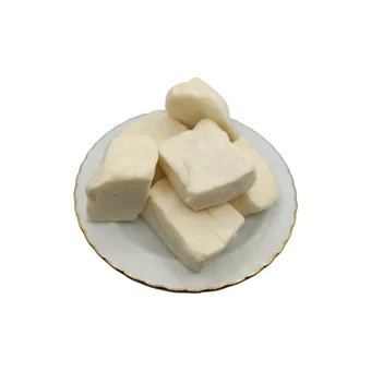 Bakkal Hasan Tam Yağlı Antep Keçi Peyniri 2 kg