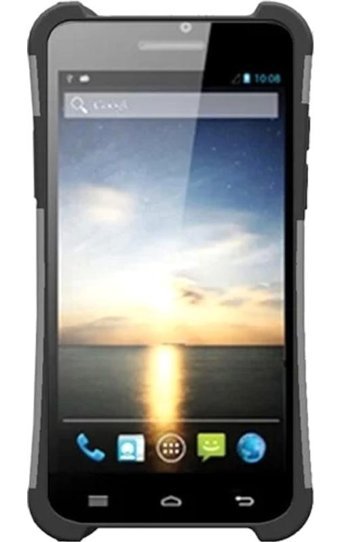 Newland N5000 USB Bluetooth Ekranlı 2D - Qr Kod (Karekod) Okuyuculu Imager Masaüstü Barkod Okuyucu
