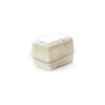 Cemoğulları Beyaz İnek Peyniri 1 kg
