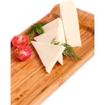 Atilla Çelebi Özgül Tulum İnek Peyniri 350 gr