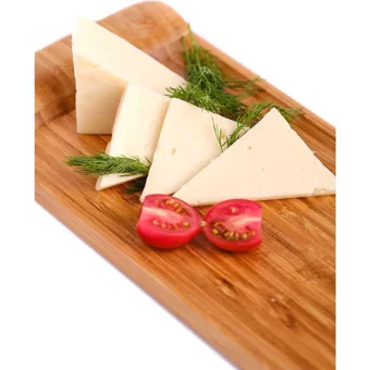 Atilla Çelebi Özgül Tulum İnek Peyniri 350 gr