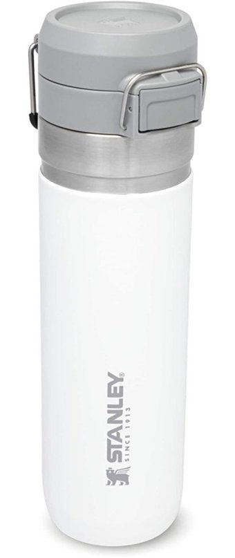 Stanley Quick Flip Paslanmaz Çelik 700 ml Outdoor Matara Termos
