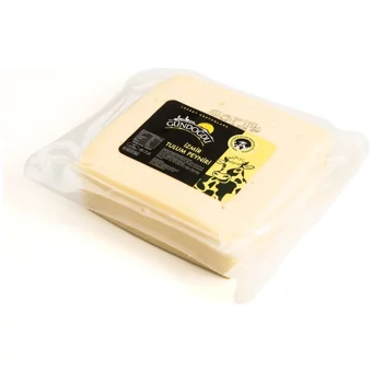 Gündoğdu Izmir Tulum İnek Peyniri 500 gr