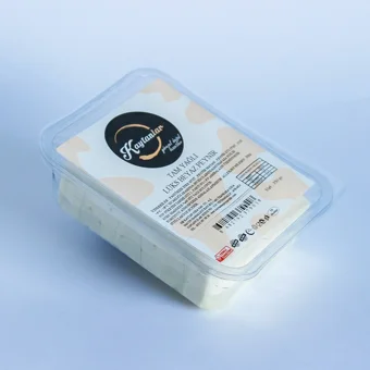 Kaytanlar Tam Yağlı Beyaz İnek Peyniri 350 gr