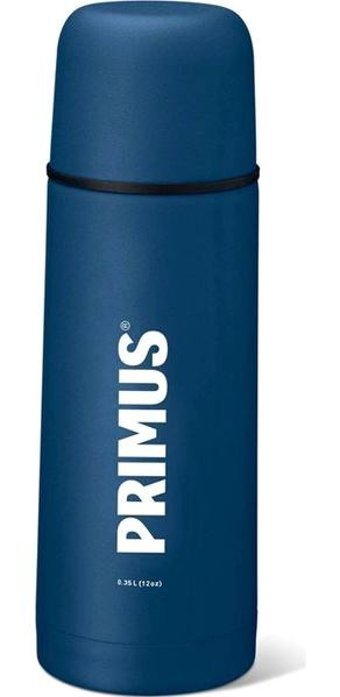 Primus Paslanmaz Çelik 350 ml Outdoor Matara Termos Pembe