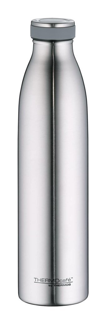 Thermocafé By Thermos Paslanmaz Çelik 750 ml Outdoor Matara Termos İnox