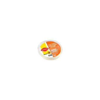 Taciroğlu Tam Yağlı Taze Kaşar Peyniri 400 gr