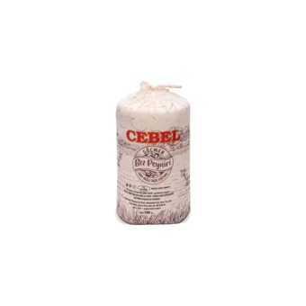 Cebel Bez İnek Peyniri 700 gr