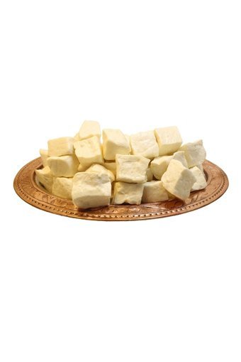 Konaç Gıda Antep Beyaz İnek Peyniri 3 kg