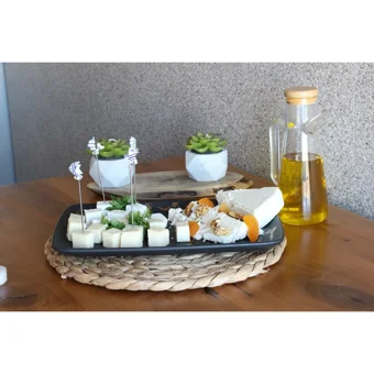 Kaytanlar Ezine Keçi Peyniri 600 gr