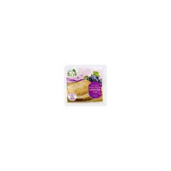Migros Gravyer İnek Peyniri 200 gr