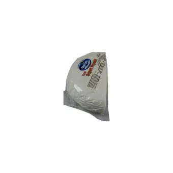 Erzinpey Taze Sepet İnek Peyniri 500 gr