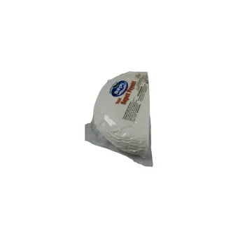 Erzinpey Taze Sepet İnek Peyniri 500 gr