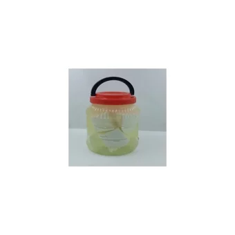 Yeni Yayla Süt Ürünleri Dil İnek Peyniri 500 gr