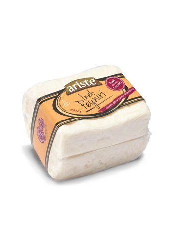 Ariste İnek Peyniri 8x450 gr