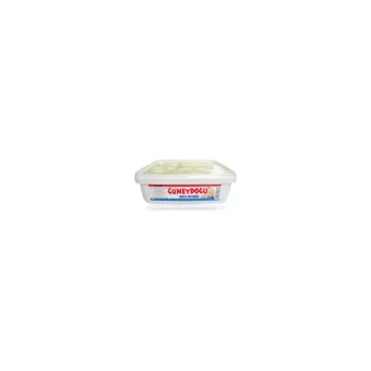 Güneydoğu Örgü İnek Peyniri 3 kg