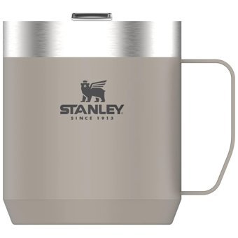 Stanley Classic Outdoor Bardak Termos Bronz
