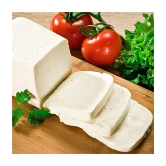 Kılınç Yarım Yağlı Beyaz İnek Peyniri 17 kg