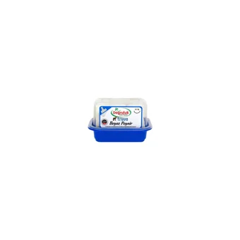 Doğruluk Beyaz Keçi Peyniri 525 gr