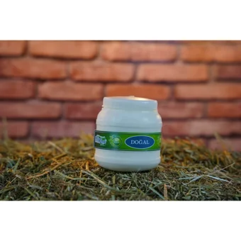 Milk Shop Erzincan Tulum İnek Peyniri 1 kg