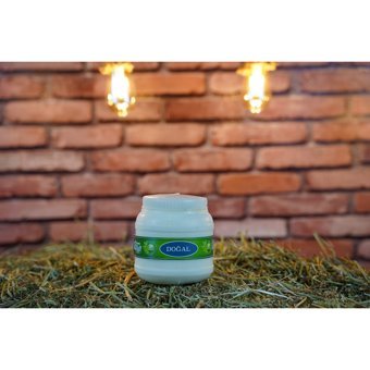 Milk Shop Erzincan Tulum İnek Peyniri 1 kg