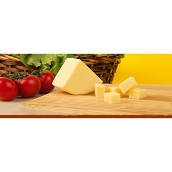 Taraklı Kaşar Peyniri 2 kg