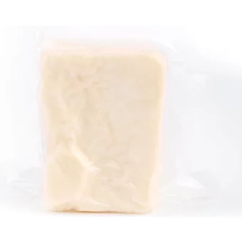Atilla Çelebi Özgül Beyaz İnek Peyniri 700 gr
