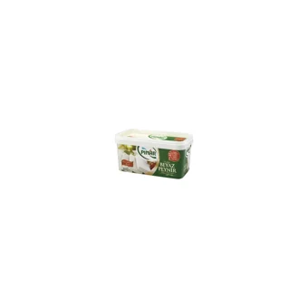 Pınar Tam Yağlı Beyaz İnek Peyniri 800 gr