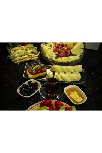 Adapey Abaza İnek Peyniri 500 gr