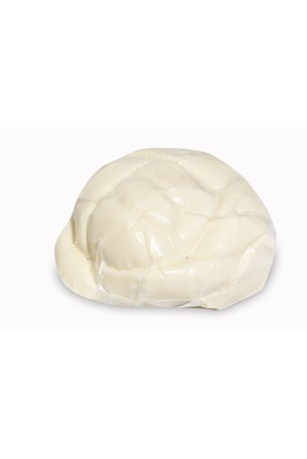 Adapey Abaza İnek Peyniri 500 gr