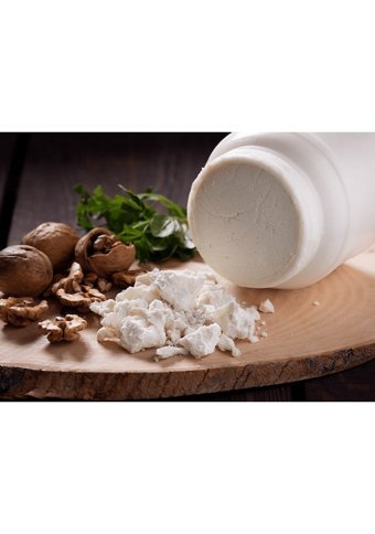 Aydar Peynircilik Erzincan Tulum İnek Peyniri 1 kg